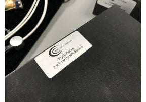Lamm Model L2 + Lamm L2 PS Reference