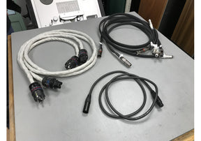 Lamm Model L2 + Lamm L2 PS Reference