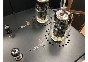 Lamm Model ML2.1
