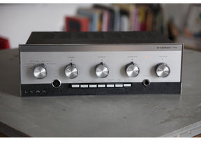 Leak Stereo 70