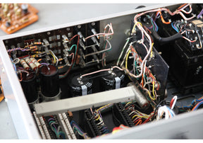 Leak Stereo 70