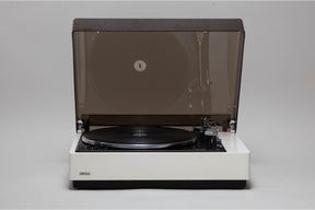 Lenco L 78