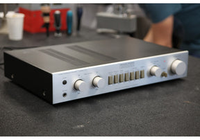 Luxman L-1A