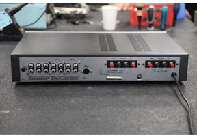 Luxman L-1A