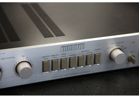 Luxman L-1A