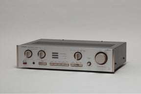 Luxman L-220