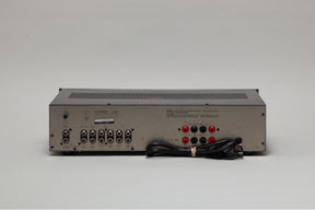 Luxman L-220