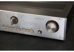 Luxman L-225