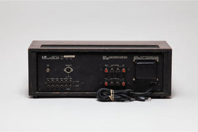 Luxman L-31