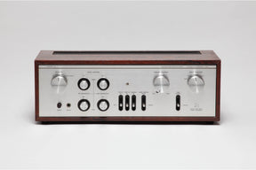 Luxman L-31