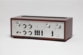 Luxman L-31