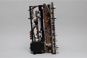 Luxman L-31