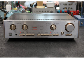 Luxman L-430