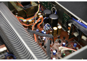 Luxman L-430
