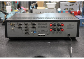 Luxman L-430