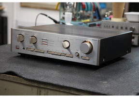 Luxman L-430