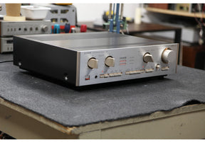 Luxman L-430