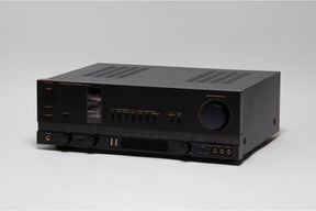 Luxman LV-104