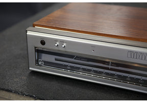 Luxman T-110U