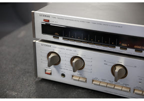 Luxman T-240L