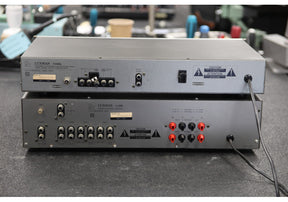 Luxman T-240L
