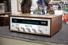 Marantz 2220