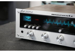 Marantz 2220B