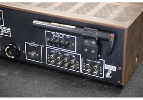 Marantz 2220B