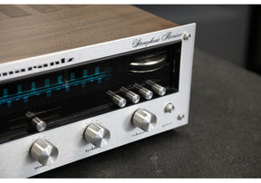 Marantz 2220B