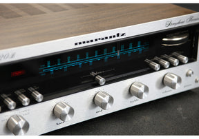 Marantz 2220B