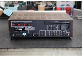 Marantz 2220B