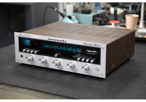 Marantz 2220B