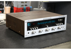 Marantz 2220B