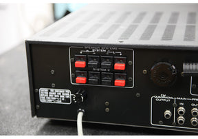 Marantz 2238B