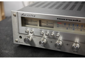 Marantz 2238B