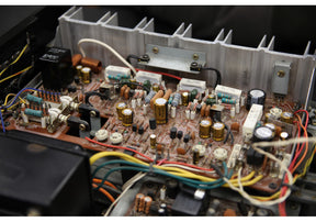 Marantz 2238B