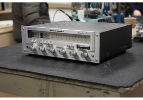 Marantz 2238B