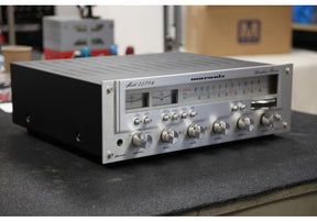 Marantz 2238B