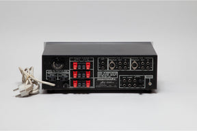Marantz 3200