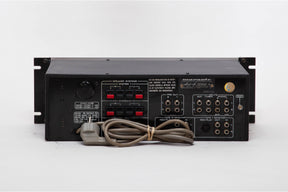 Marantz 3250 B
