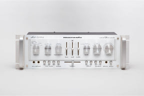 Marantz 3250 B