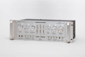Marantz 3250 B