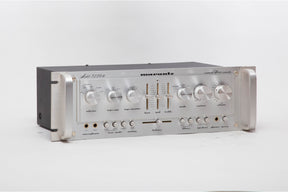 Marantz 3250 B