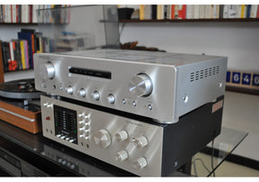 Marantz 6002