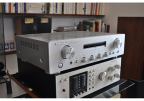 Marantz 6002