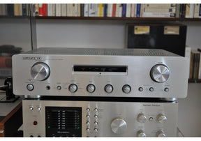 Marantz 6002