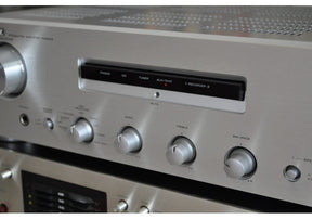 Marantz 6002