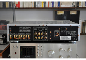 Marantz 6002