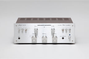 Marantz Model 1030