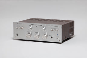 Marantz Model 1030
